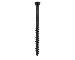 Hapatec - Hapatec, schwarz Hapatec - Hapatec, schwarz