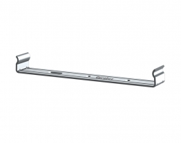 DrainTec Clip DrainTec Clip