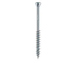 Hapatec - Hapatec Heli, Edelstahl A2 Hapatec - Hapatec Heli, Edelstahl A2