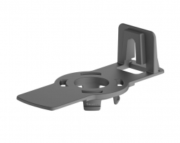 Verstellfüße BASE-Line - BASE-Adapter L Verstellfüße BASE-Line - BASE-Adapter L