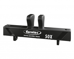 Weitere Produkte der Kategorie Nicht sichtbare Dielenbefestigung - Drill Tool 50X Weitere Produkte der Kategorie Nicht sichtbare Dielenbefestigung - Drill Tool 50X