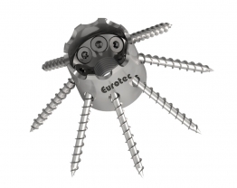 IdeeFix-Holzverbinder - IdeeFix 30 IdeeFix-Holzverbinder - IdeeFix 30