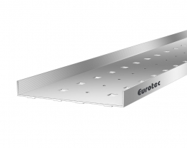 DrainTec Base DrainTec Base