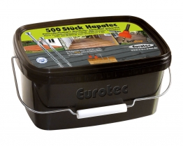 Hapatec - Hapatec-Schraubeneimer Hapatec - Hapatec-Schraubeneimer