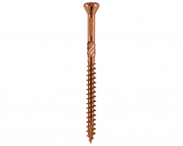 Hapatec - Hapatec, antik Hapatec - Hapatec, antik