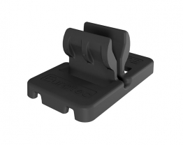 Weitere Produkte der Kategorie Nicht sichtbare Dielenbefestigung - Kehlnutclip Weitere Produkte der Kategorie Nicht sichtbare Dielenbefestigung - Kehlnutclip
