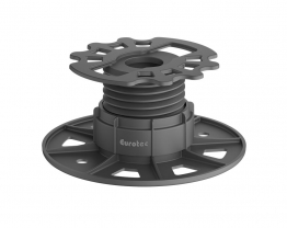 Verstellfüße BASE-Line - BASE M Verstellfüße BASE-Line - BASE M