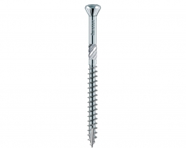 Hapatec - Hapatec Hapatec - Hapatec