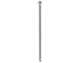 KonstruX Vollgewindeschraube - KonstruX Duo KonstruX Vollgewindeschraube - KonstruX Duo