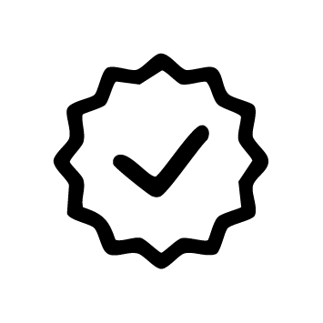 Zertifikate / Zulassungen