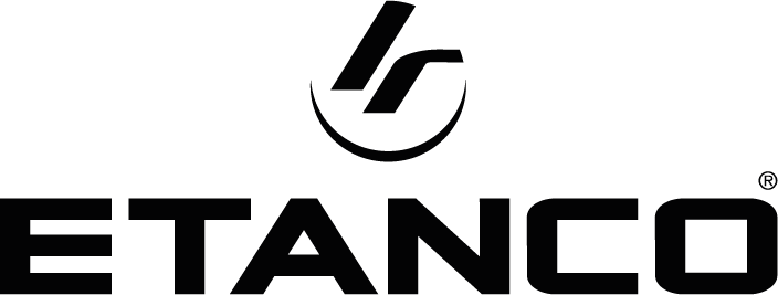 Etanco - maßgeschneiderte Fassadenlösungen