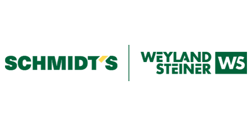 SCHMIDT’S Weyland-Steiner