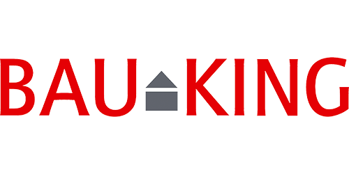 BAUKING