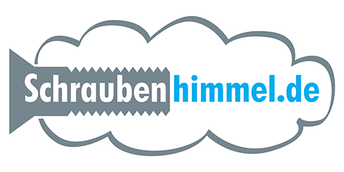 Schraubenhimmel.de