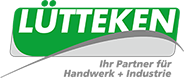 LÜTTEKEN Beschläge + Eisenwaren GmbH