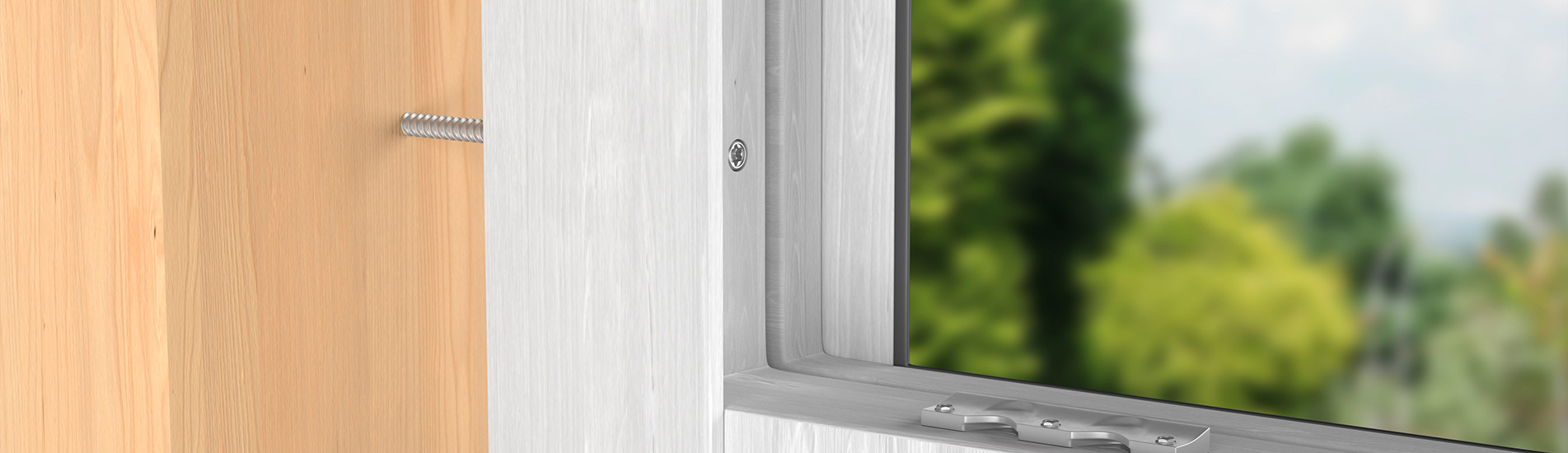 Fachbeitrag_Fensterrahmenschraube_Anwendung.jpg