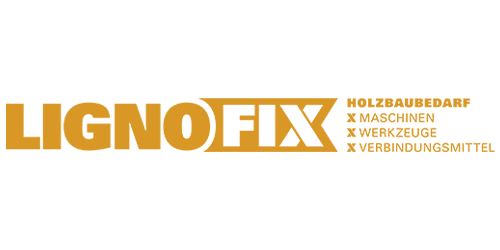 Lignofix