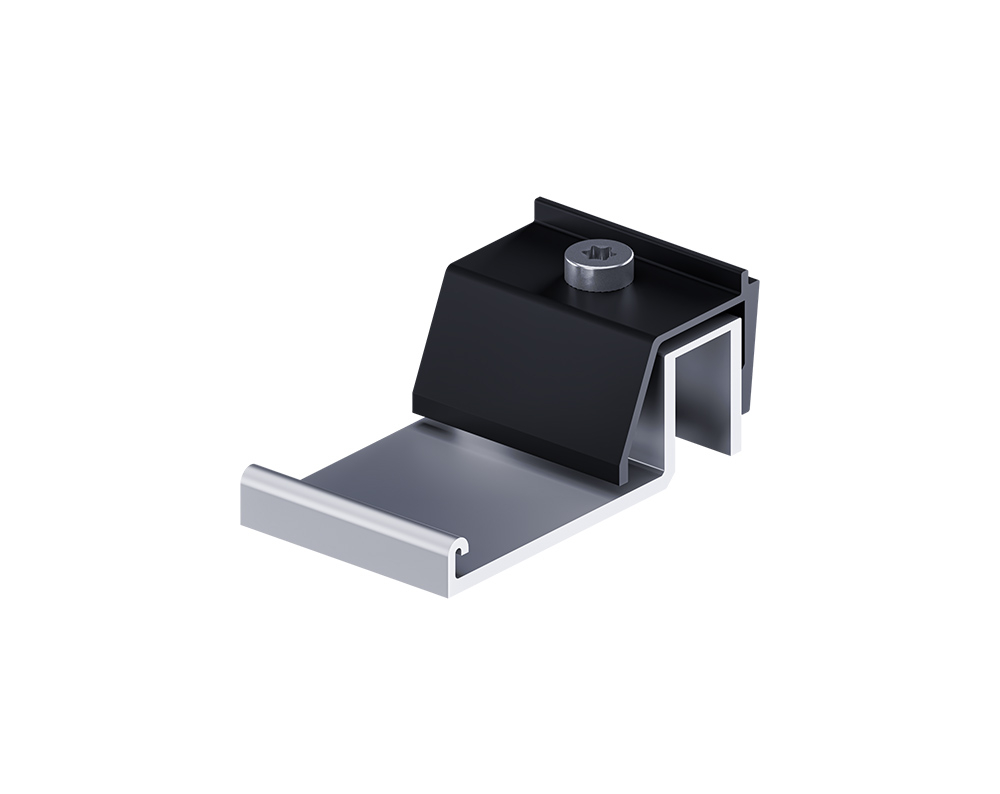 Profilverbinder LayTec