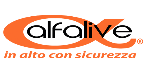 Alfa Live 