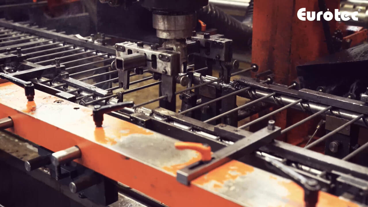 eurotec_kaltumformung.jpg