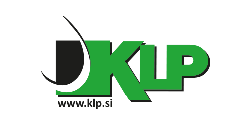 KLP d.o.o.
