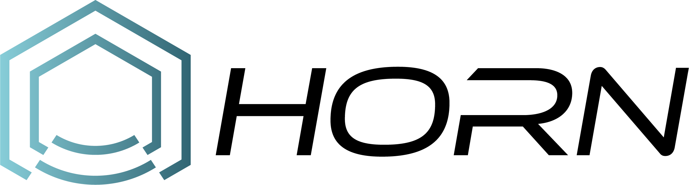 Alfred Horn GmbH & Co. KG