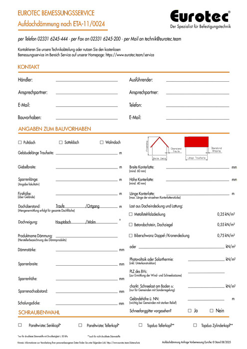 Pobierz Formularz zapytania Izolacja nakrokwiowa