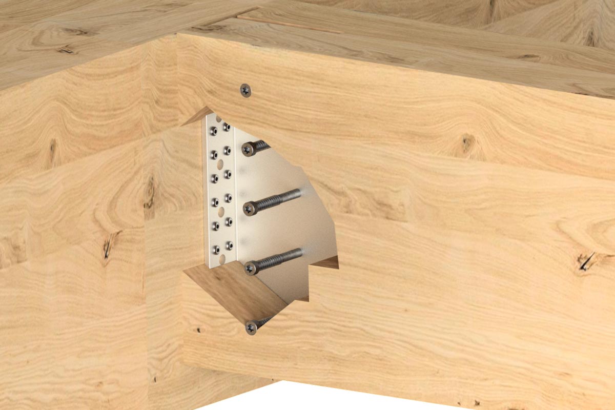 System T-Tec teraz z certyfikacją ETA