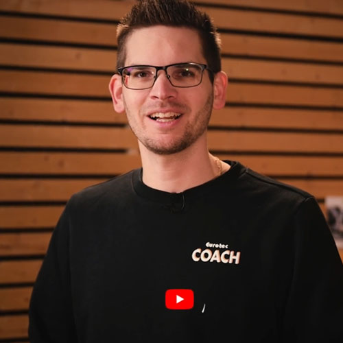 Instagram_Beitrag_Eurotec_Coach.jpg