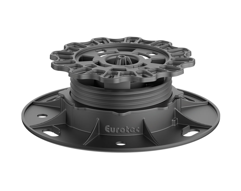 Verstellfüße Profi-Line