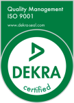ISO 9001:2015