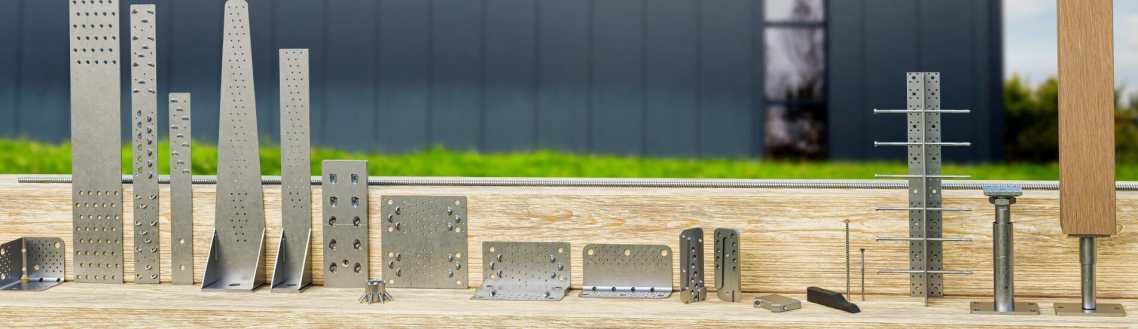Our product categories | Eurotec