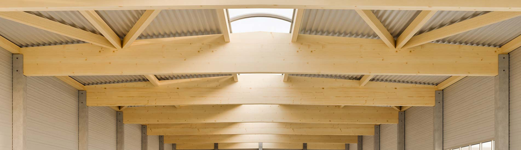 KonstruX - more than just a fully threaded screw