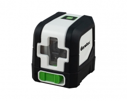 Messwerkzeuge - Kreuzlinienlaser