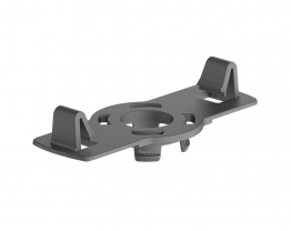 Adaptateur BASE 60 Adaptateur BASE 60