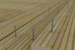 Jetzt neu: Terrassotec mit Zierkopf im Eimer Jetzt neu: Terrassotec mit Zierkopf im Eimer