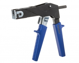 Plugs/Bolt anchor - Assembly Plier