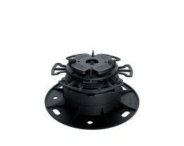 Verstellfüße PRO CERA - PRO CERA L