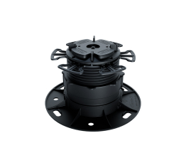 Verstellfüße PRO CERA - PRO CERA XL