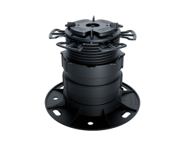 Verstellfüße PRO CERA - PRO CERA XXL