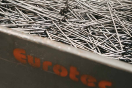 Hydrogen embrittlement in civil engineering: An Underestimated Challenge for Fasteners and Connectors Hydrogen embrittlement in civil engineering: An Underestimated Challenge for Fasteners and Connectors