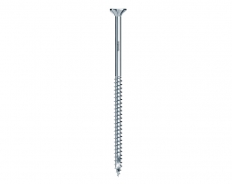 Weitere Produkte der Kategorie Paneltwistec - Paneltwistec, Senkkopf Edelstahl A4