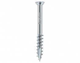 Фасад / внешняя система изоляции - Фасадный саморез ZK