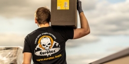 Unsere aktuellen Verfügbarkeiten Unsere aktuellen Verfügbarkeiten