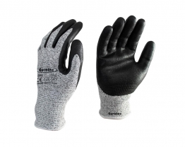 Arbeitshandschuhe - Arbeitshandschuhe CutFit