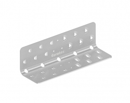 Shearing angles & pressure plates - HH flat shearing angle