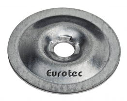 Фасад / внешняя система изоляции - Прижимная шайба