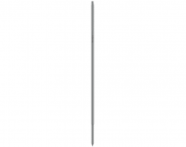 Фасад / внешняя система изоляции - EiSYS-алюми́ний Фасадный/регулировочный шуруп для алюминия