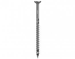 Weitere Produkte der Kategorie Paneltwistec - Paneltwistec 1000, Senkkopf