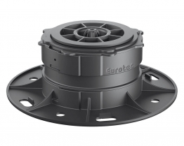 Verstellfüße SL PRO - Verstellfuß SL PRO L Verstellfüße SL PRO - Verstellfuß SL PRO L